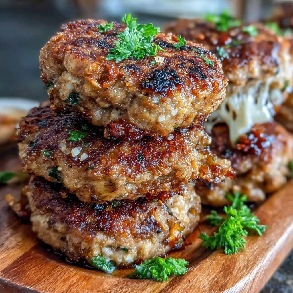 Family Comfort Food Ideas